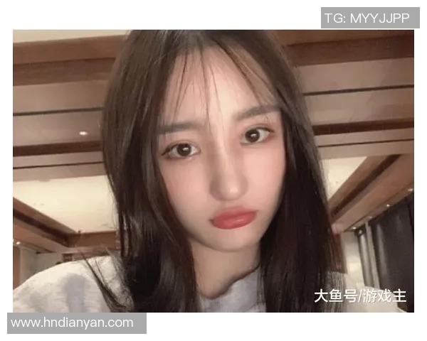 选手恋情曝光引发女友粉心碎潮流英雄联盟粉丝情感大波动